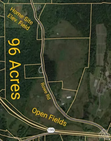 a view of a tennis court