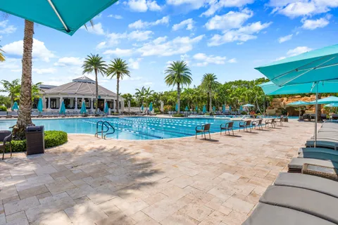 $849,900 | 2595 Northwest 53rd Street, Boca Raton, FL 33496