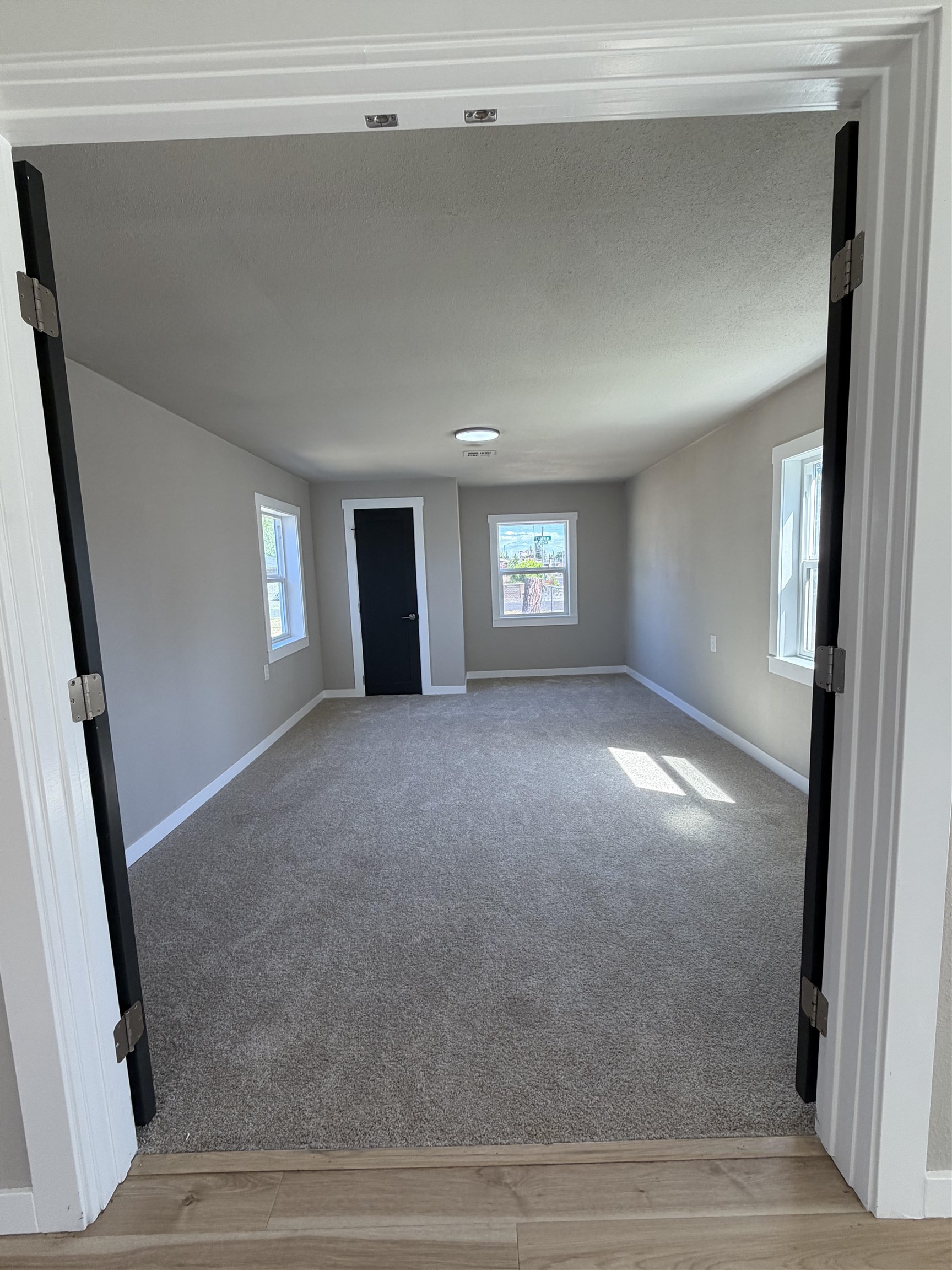 6015 North Monroe Street Spokane, WA 99205 - Photo 19 of 20