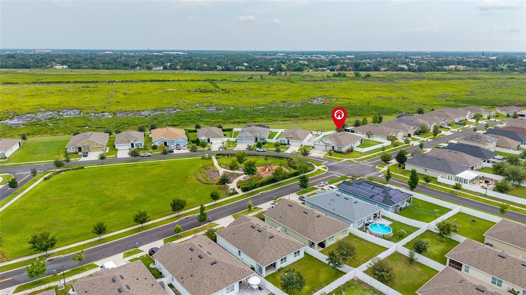 1799 Ranger Highlands Road Kissimmee, FL 34744 - Photo 42 of 57 Gallery Image 42