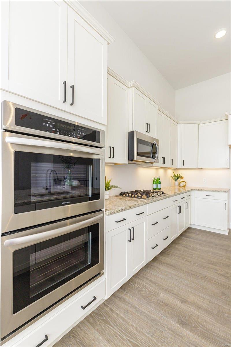 849 Upland Loop O'Fallon, MO 63368 - Photo 11 of 30