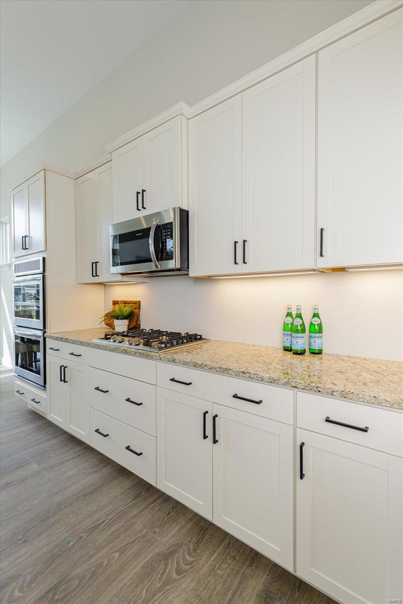 849 Upland Loop O'Fallon, MO 63368 - Photo 12 of 30