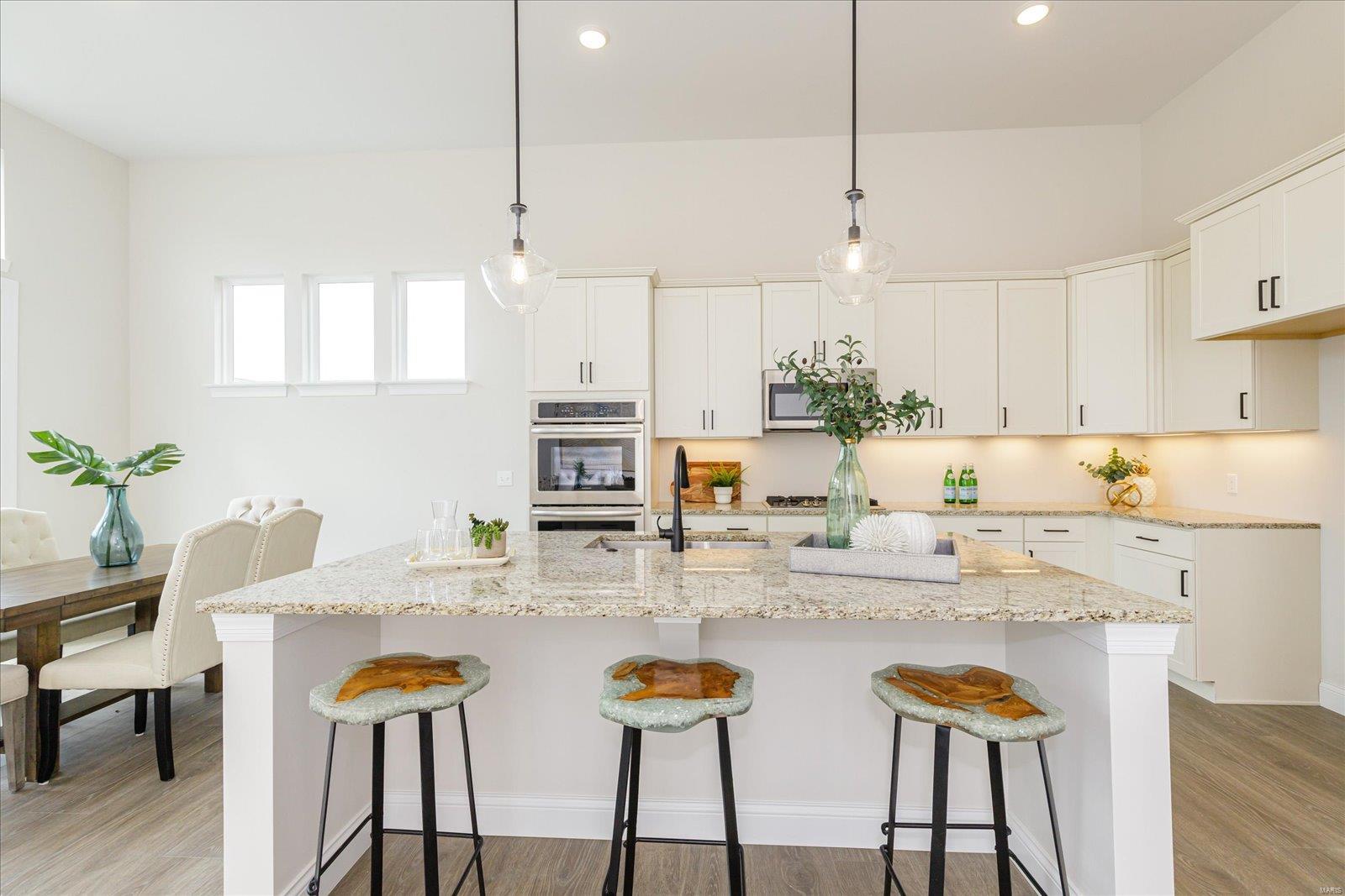 849 Upland Loop O'Fallon, MO 63368 - Photo 15 of 30