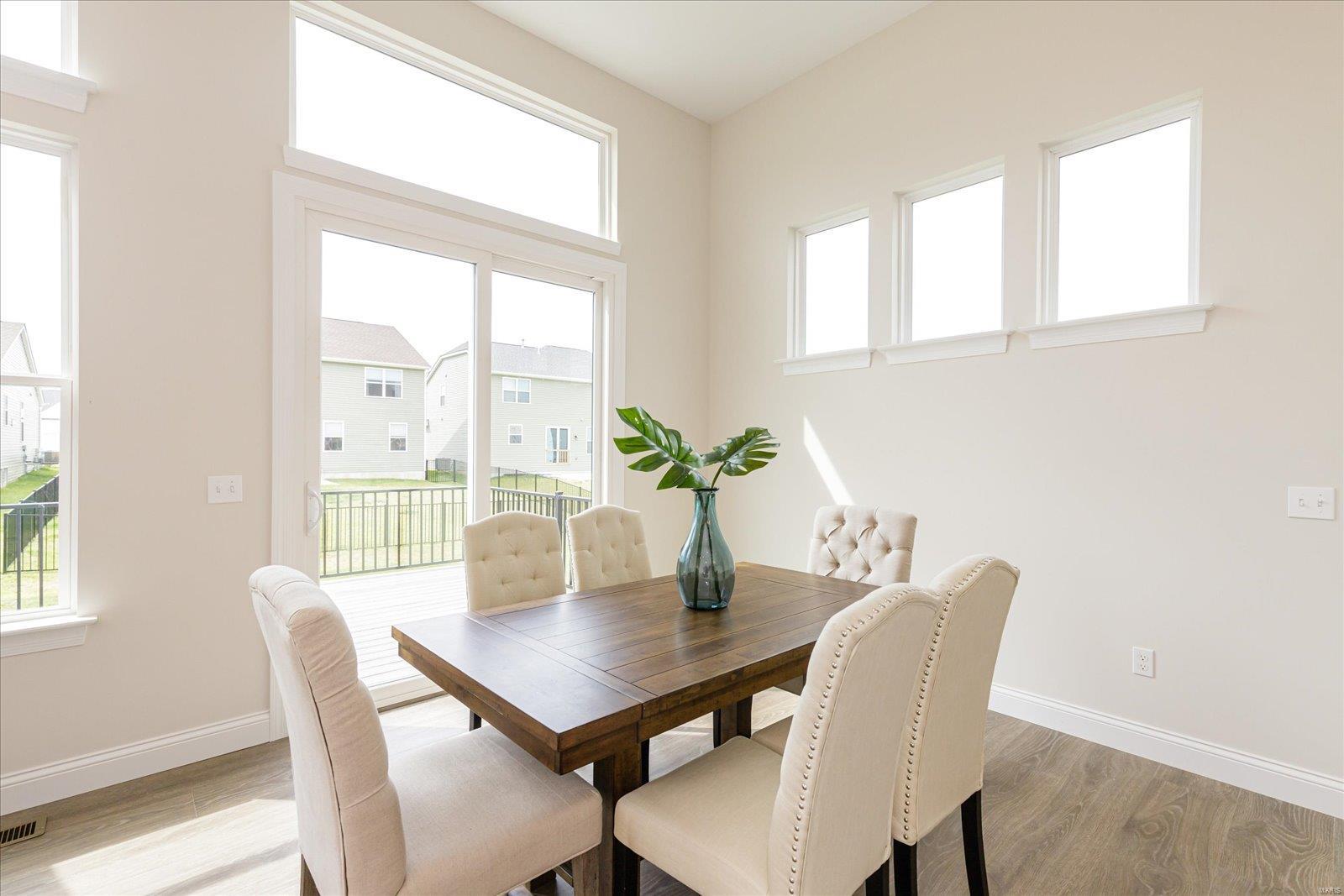 849 Upland Loop O'Fallon, MO 63368 - Photo 16 of 30