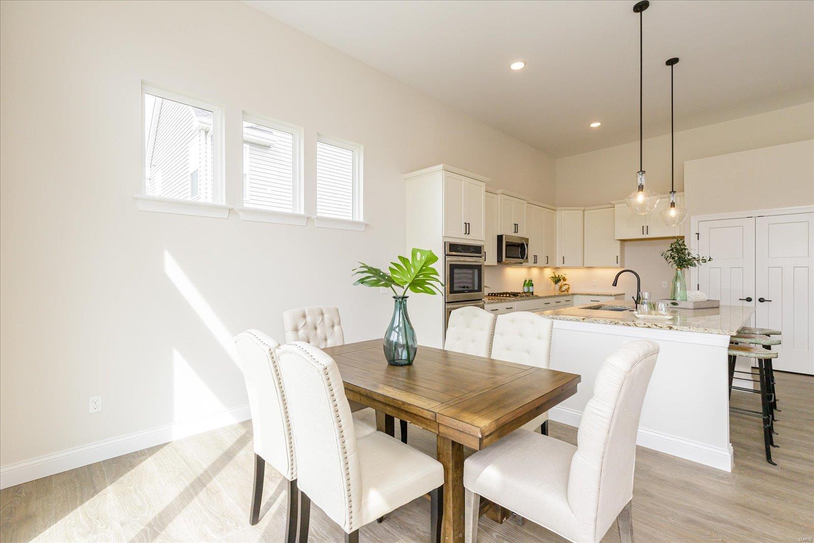 849 Upland Loop O'Fallon, MO 63368 - Photo 18 of 30