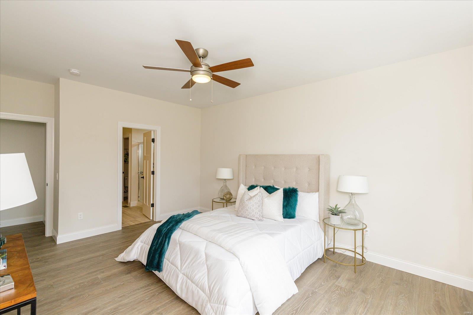 849 Upland Loop O'Fallon, MO 63368 - Photo 19 of 30