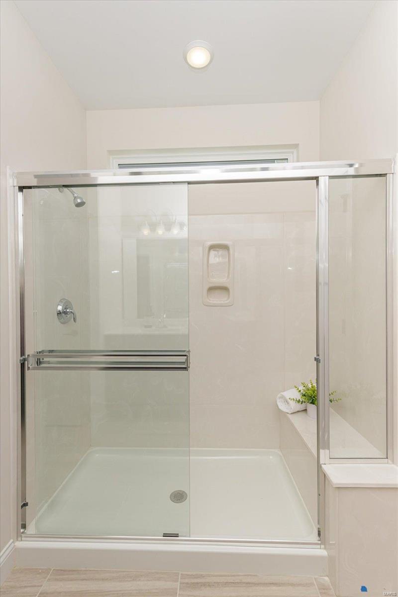 849 Upland Loop O'Fallon, MO 63368 - Photo 21 of 30