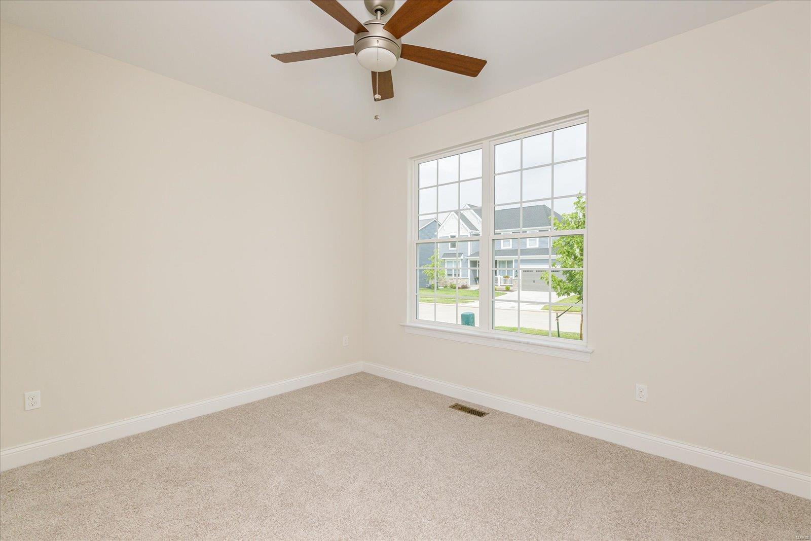 849 Upland Loop O'Fallon, MO 63368 - Photo 22 of 30