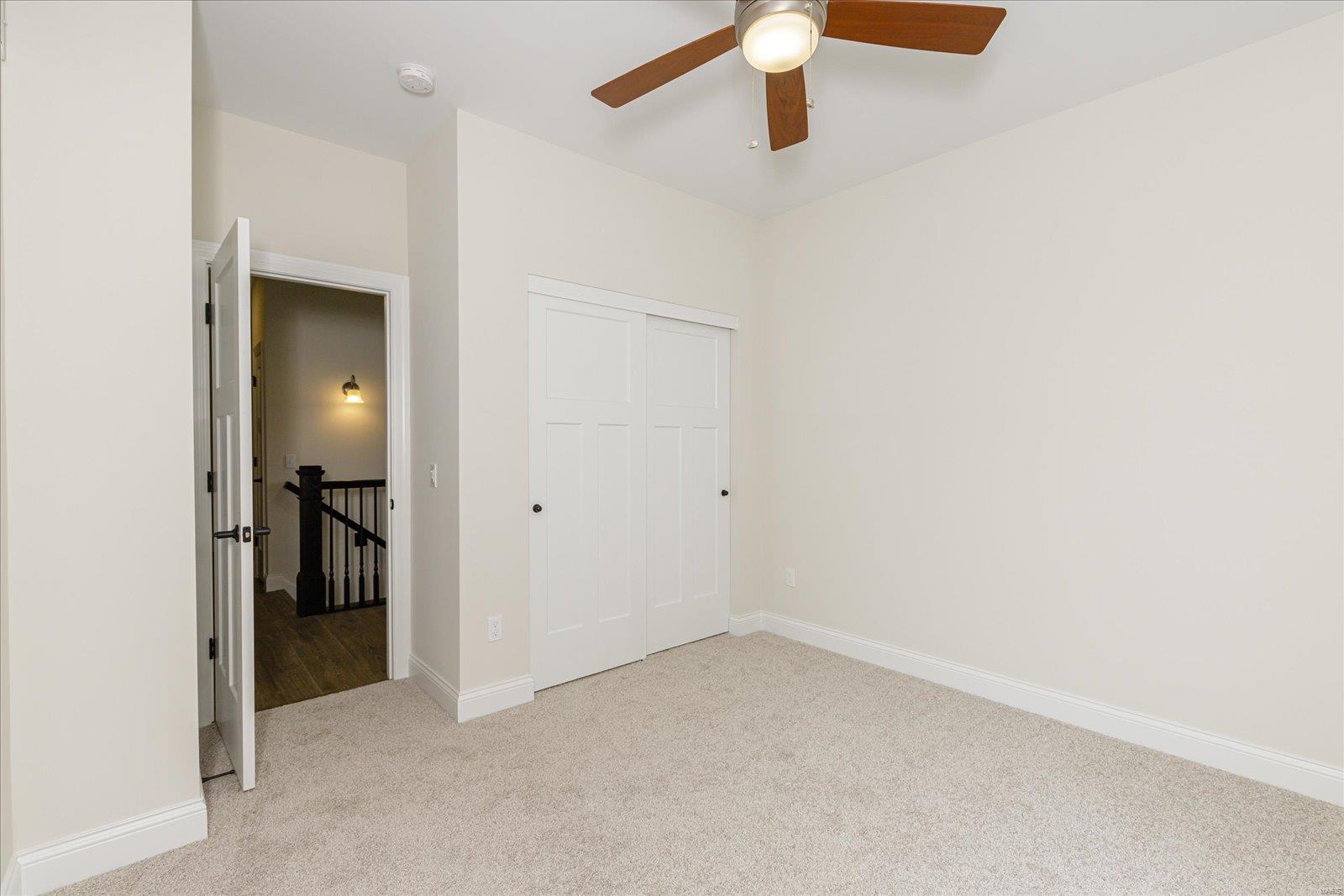 849 Upland Loop O'Fallon, MO 63368 - Photo 23 of 30