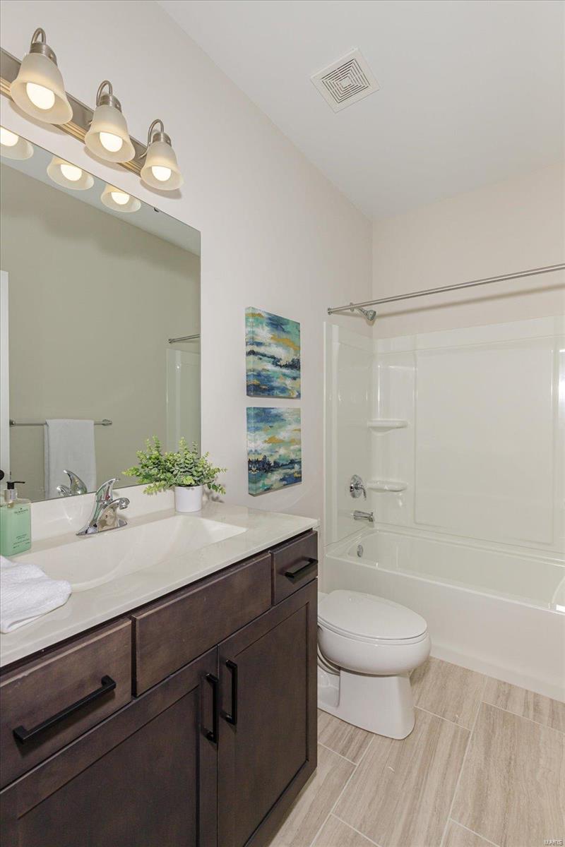 849 Upland Loop O'Fallon, MO 63368 - Photo 24 of 30