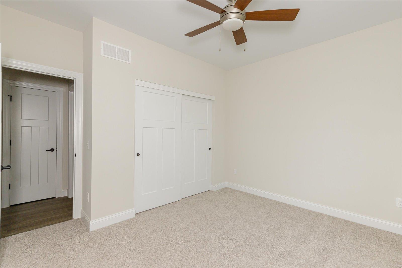 849 Upland Loop O'Fallon, MO 63368 - Photo 26 of 30