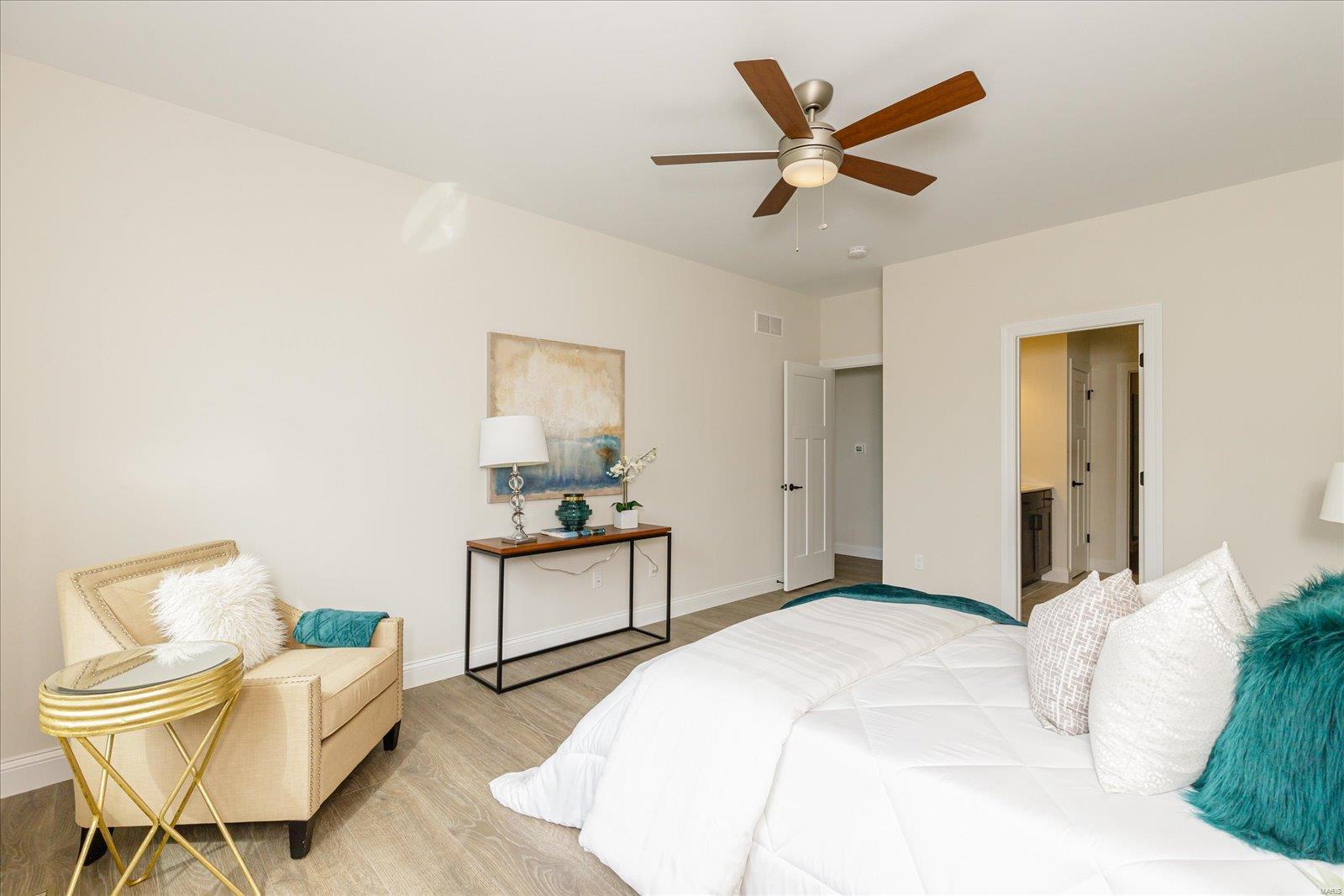 849 Upland Loop O'Fallon, MO 63368 - Photo 27 of 30