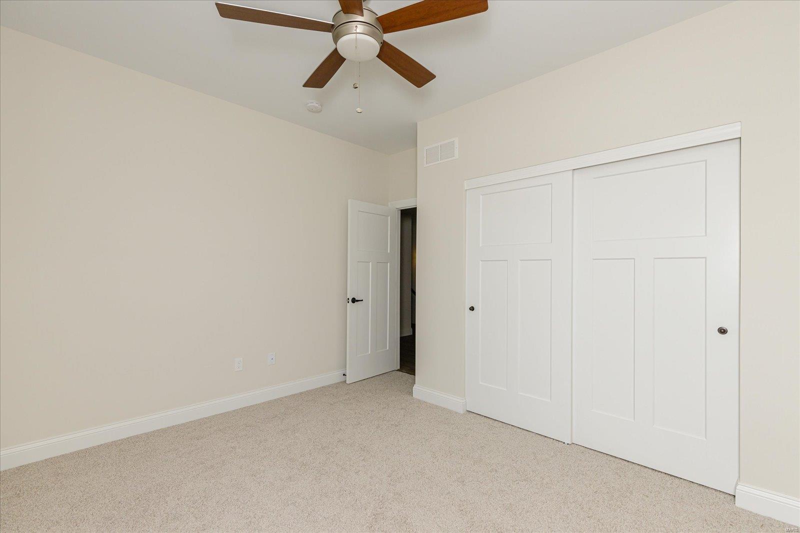 849 Upland Loop O'Fallon, MO 63368 - Photo 28 of 30