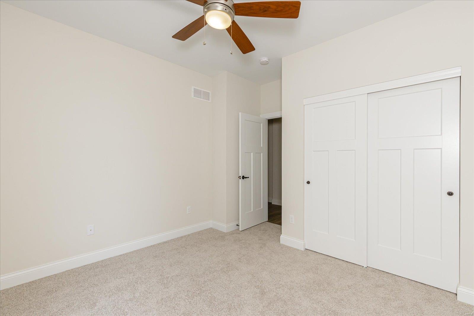 849 Upland Loop O'Fallon, MO 63368 - Photo 29 of 30