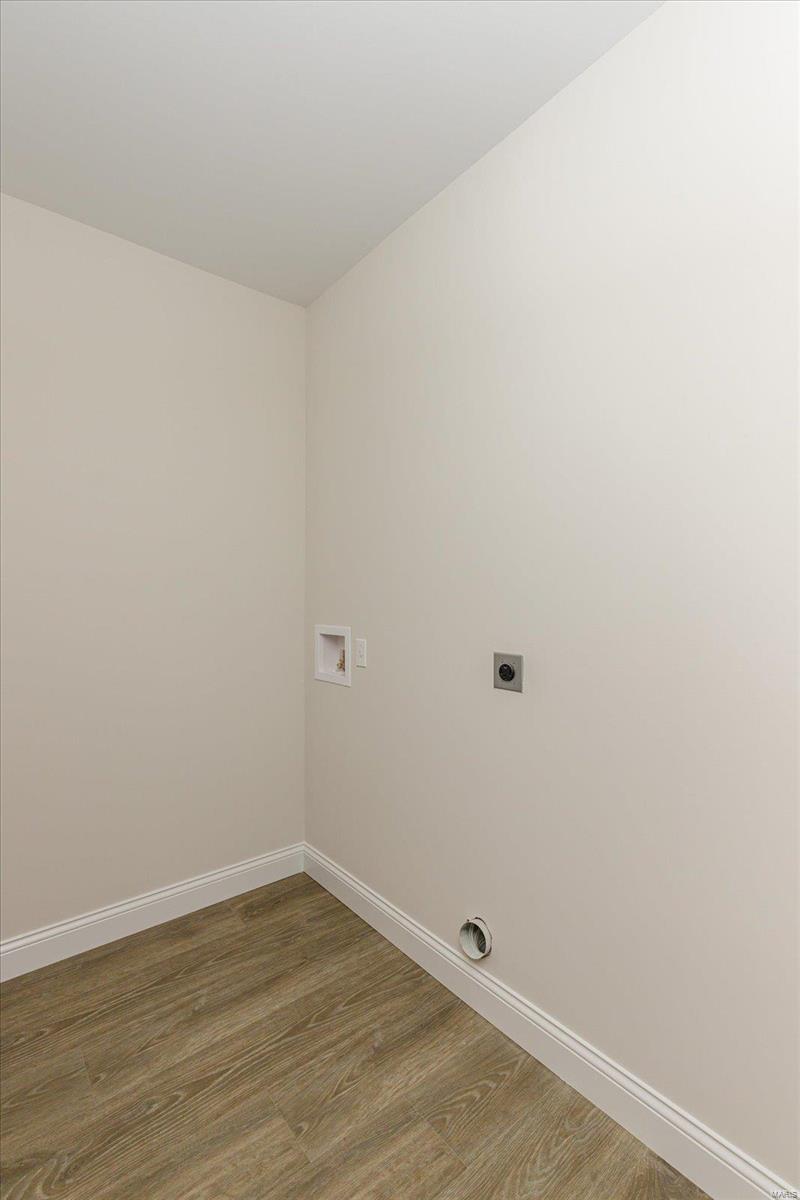 849 Upland Loop O'Fallon, MO 63368 - Photo 30 of 30