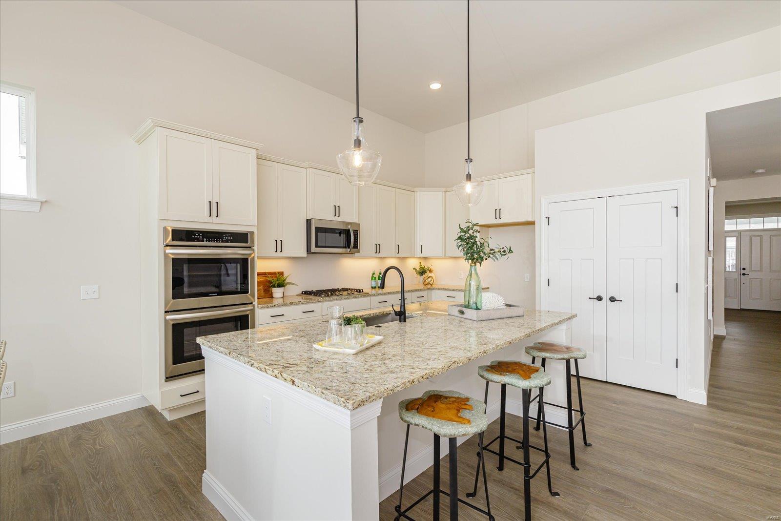 849 Upland Loop O'Fallon, MO 63368 - Photo 3 of 30