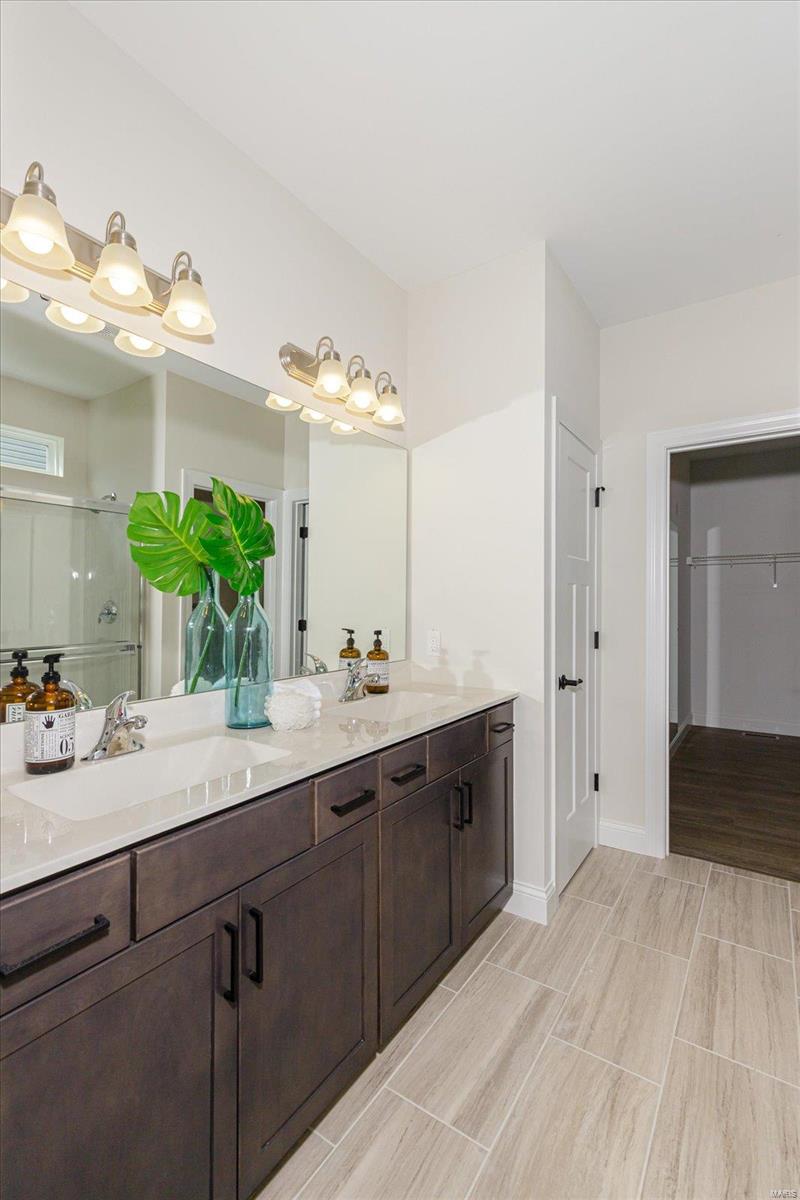 849 Upland Loop O'Fallon, MO 63368 - Photo 5 of 30