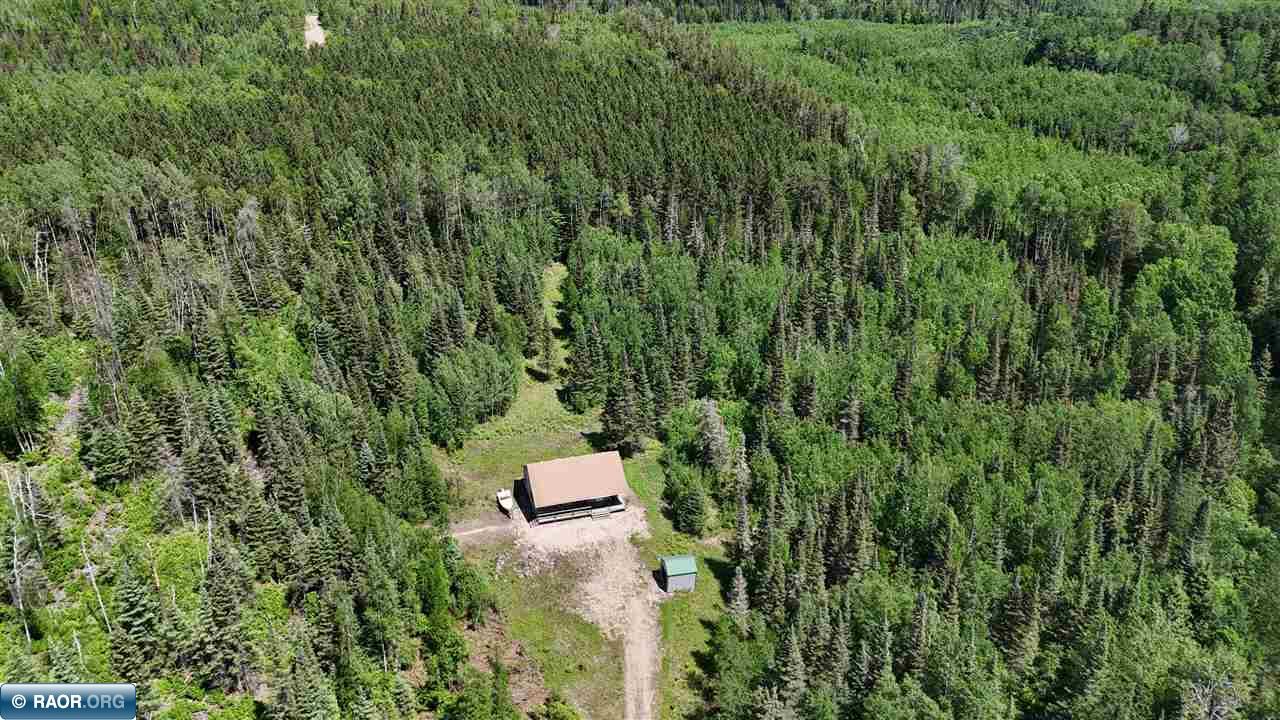 5142 Wolf Knoll Road Orr, MN 55771 - Photo 3 of 35