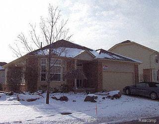3275 Silverbrook Drive Rochester, MI 48306 - Photo 1 of 1 Property Photo