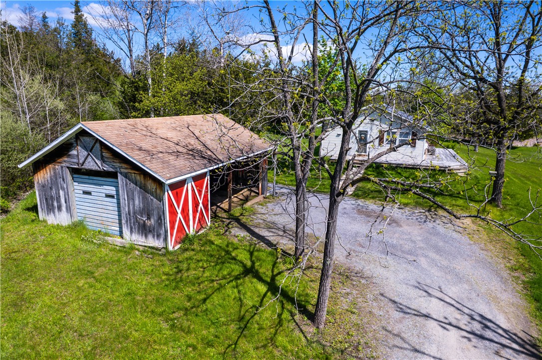 109 Lambs Run Creek Road Starkey, NY 14837 - Photo 3 of 37
