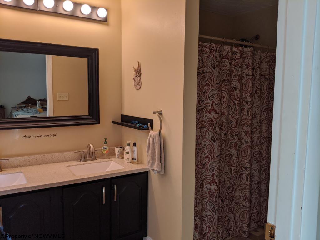 125 Stoneybrook Road Clarksburg, WV 26301 - Photo 15 of 19 Gallery Image 15