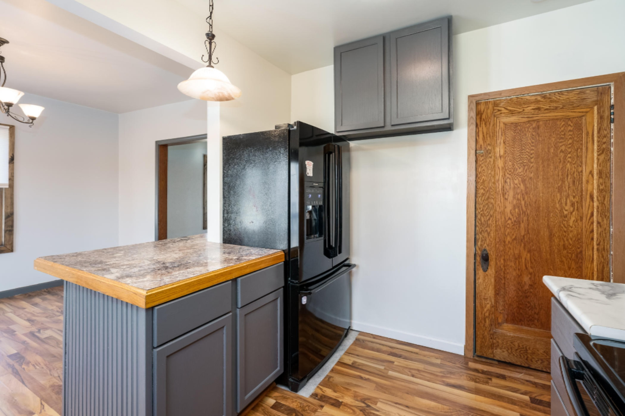 8715 Bellevue Road Battle Creek, MI 49014 - Photo 12 of 49 Bellevue_Rd_8715_BattleCreek_49014-12