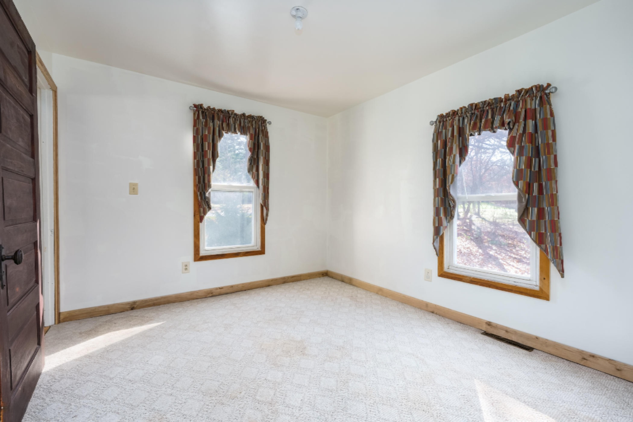 8715 Bellevue Road Battle Creek, MI 49014 - Photo 16 of 49 Bellevue_Rd_8715_BattleCreek_49014-16