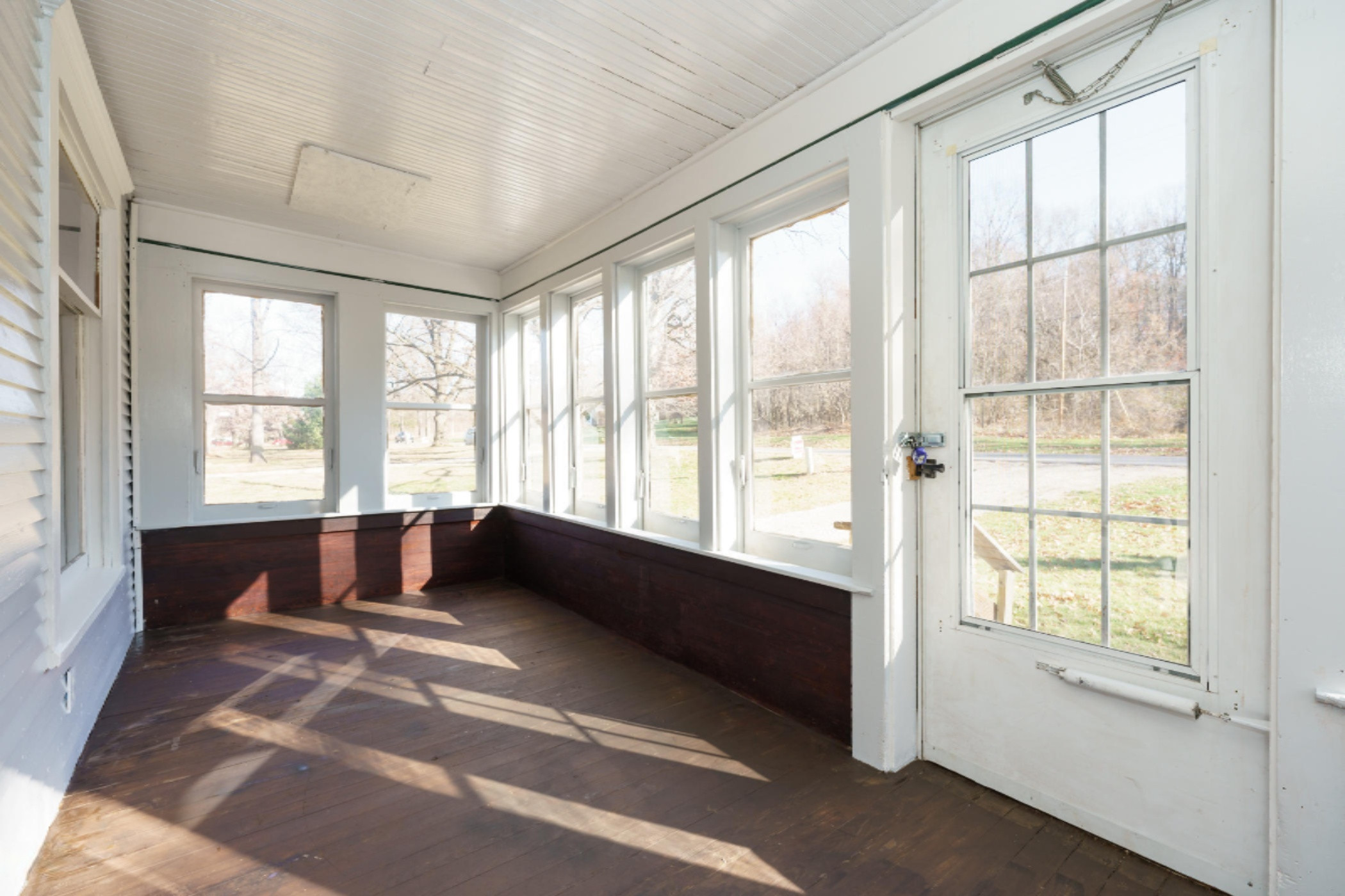8715 Bellevue Road Battle Creek, MI 49014 - Photo 2 of 49 Bellevue_Rd_8715_BattleCreek_49014-2