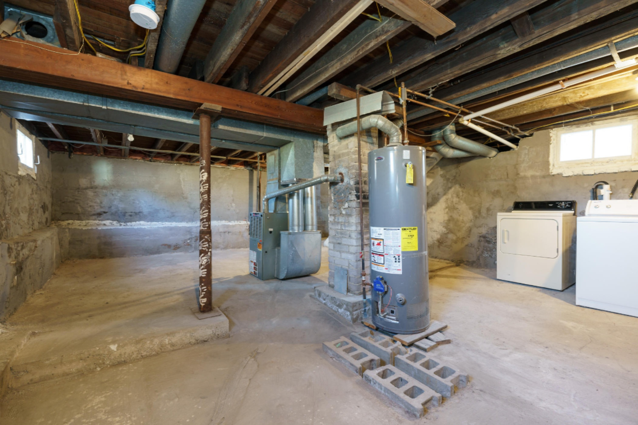 8715 Bellevue Road Battle Creek, MI 49014 - Photo 23 of 49 Bellevue_Rd_8715_BattleCreek_49014-23