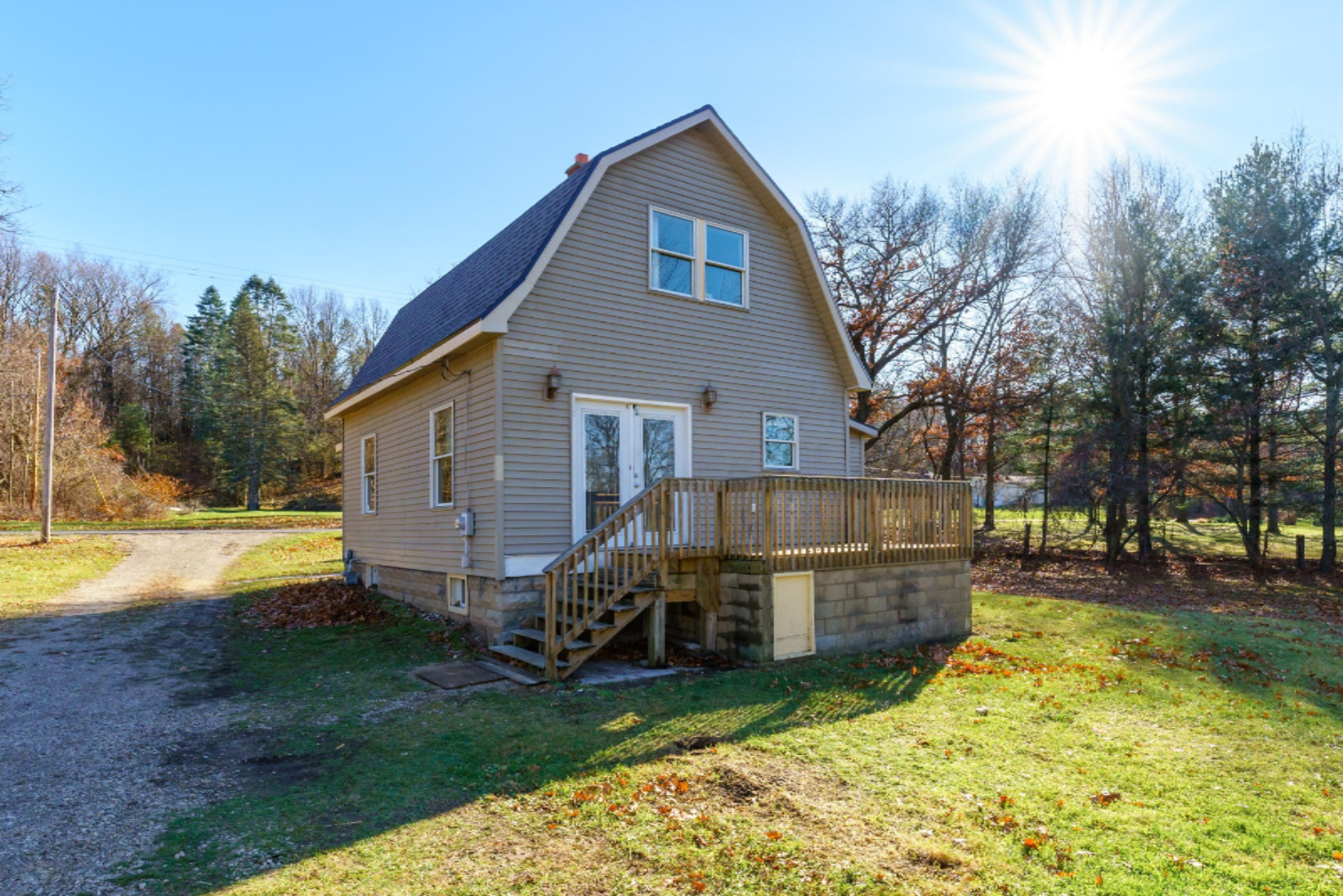 8715 Bellevue Road Battle Creek, MI 49014 - Photo 25 of 49 Bellevue_Rd_8715_BattleCreek_49014-35