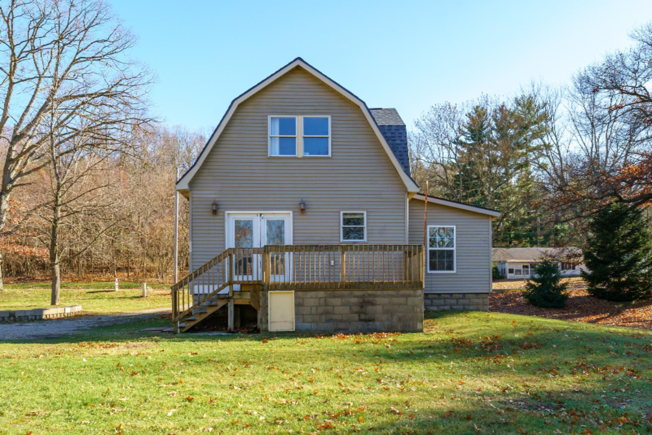 8715 Bellevue Road Battle Creek, MI 49014 - Photo 29 of 49 Bellevue_Rd_8715_BattleCreek_49014-42