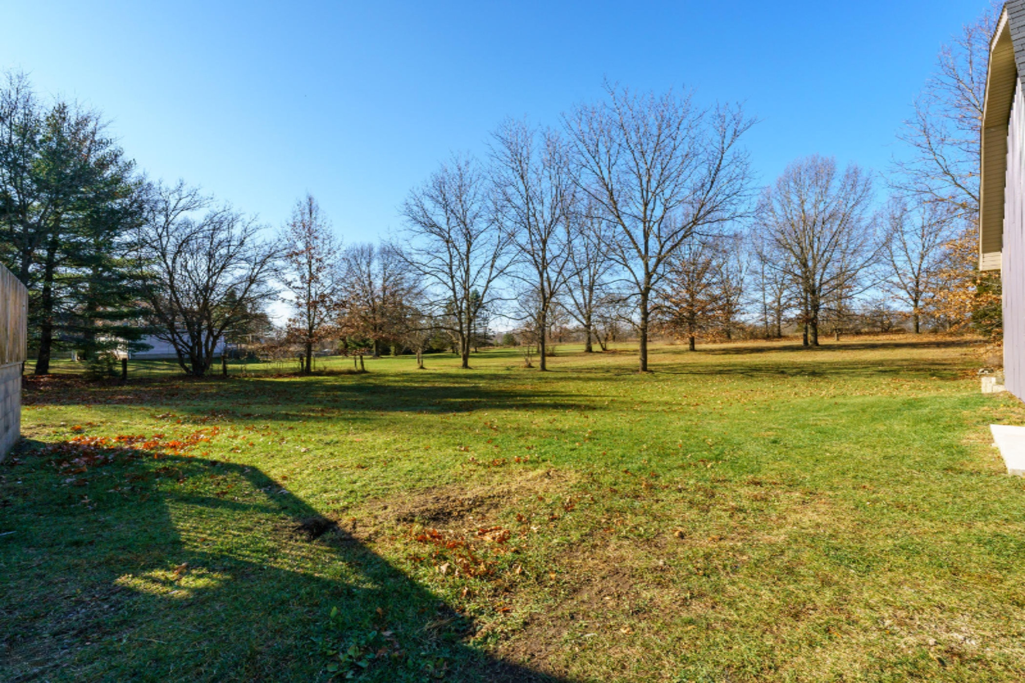 8715 Bellevue Road Battle Creek, MI 49014 - Photo 30 of 49 Bellevue_Rd_8715_BattleCreek_49014-36