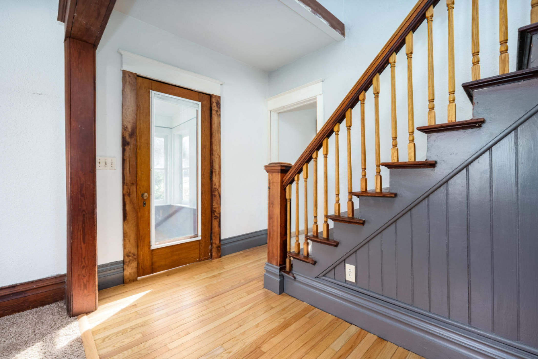 8715 Bellevue Road Battle Creek, MI 49014 - Photo 3 of 49 Bellevue_Rd_8715_BattleCreek_49014-3