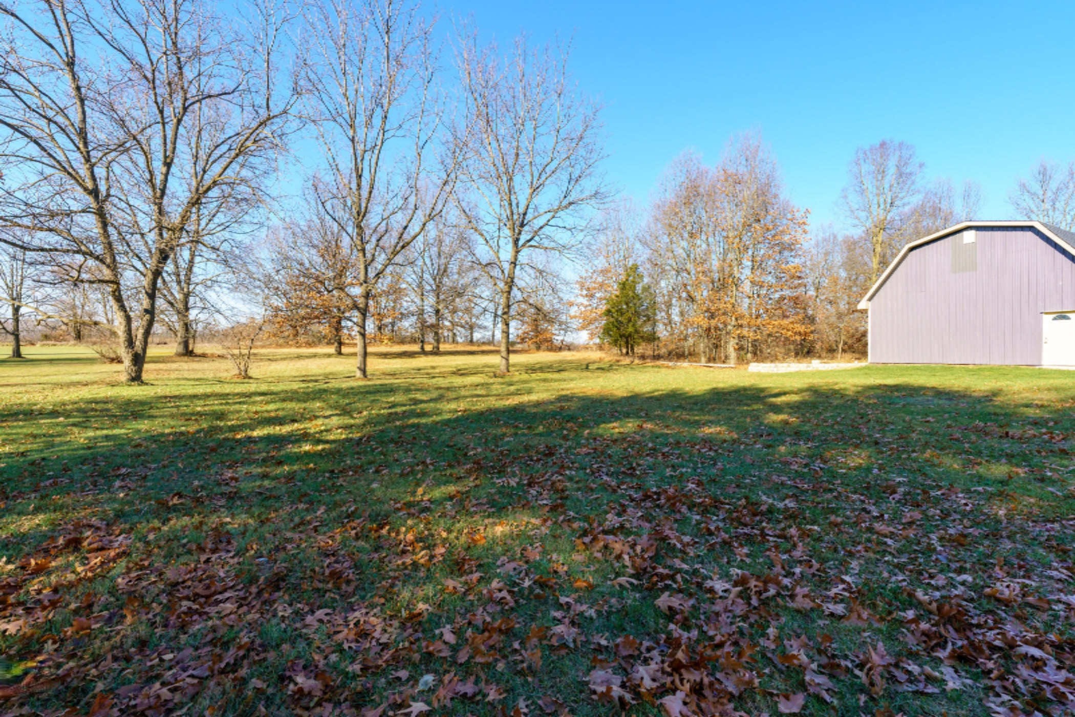 8715 Bellevue Road Battle Creek, MI 49014 - Photo 32 of 49 Bellevue_Rd_8715_BattleCreek_49014-39