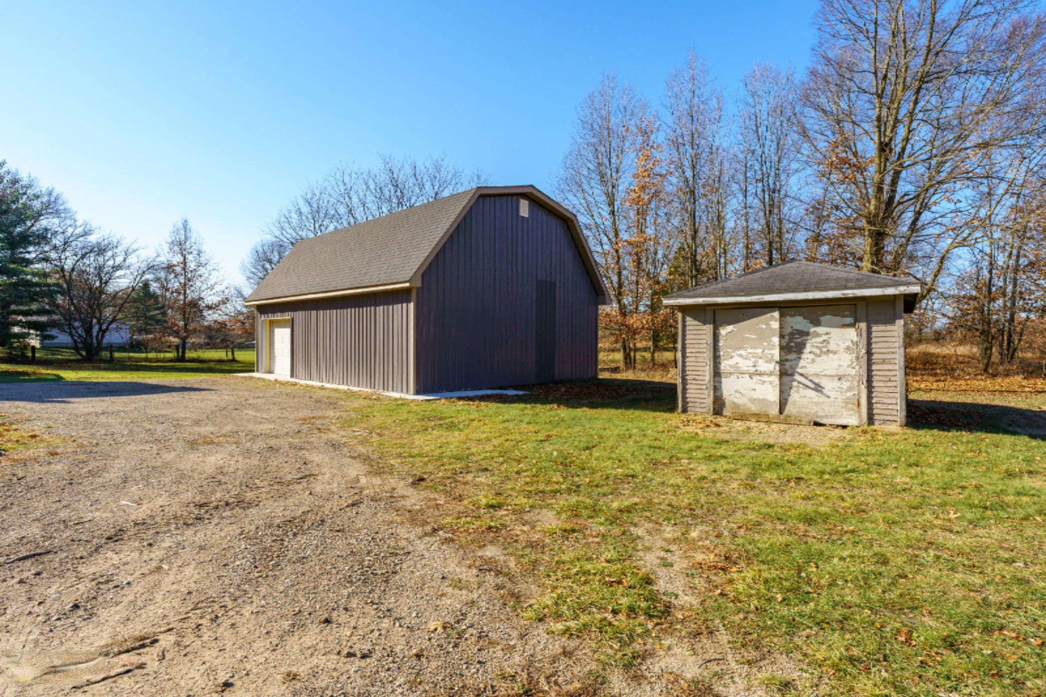 8715 Bellevue Road Battle Creek, MI 49014 - Photo 38 of 49 Bellevue_Rd_8715_BattleCreek_49014-43