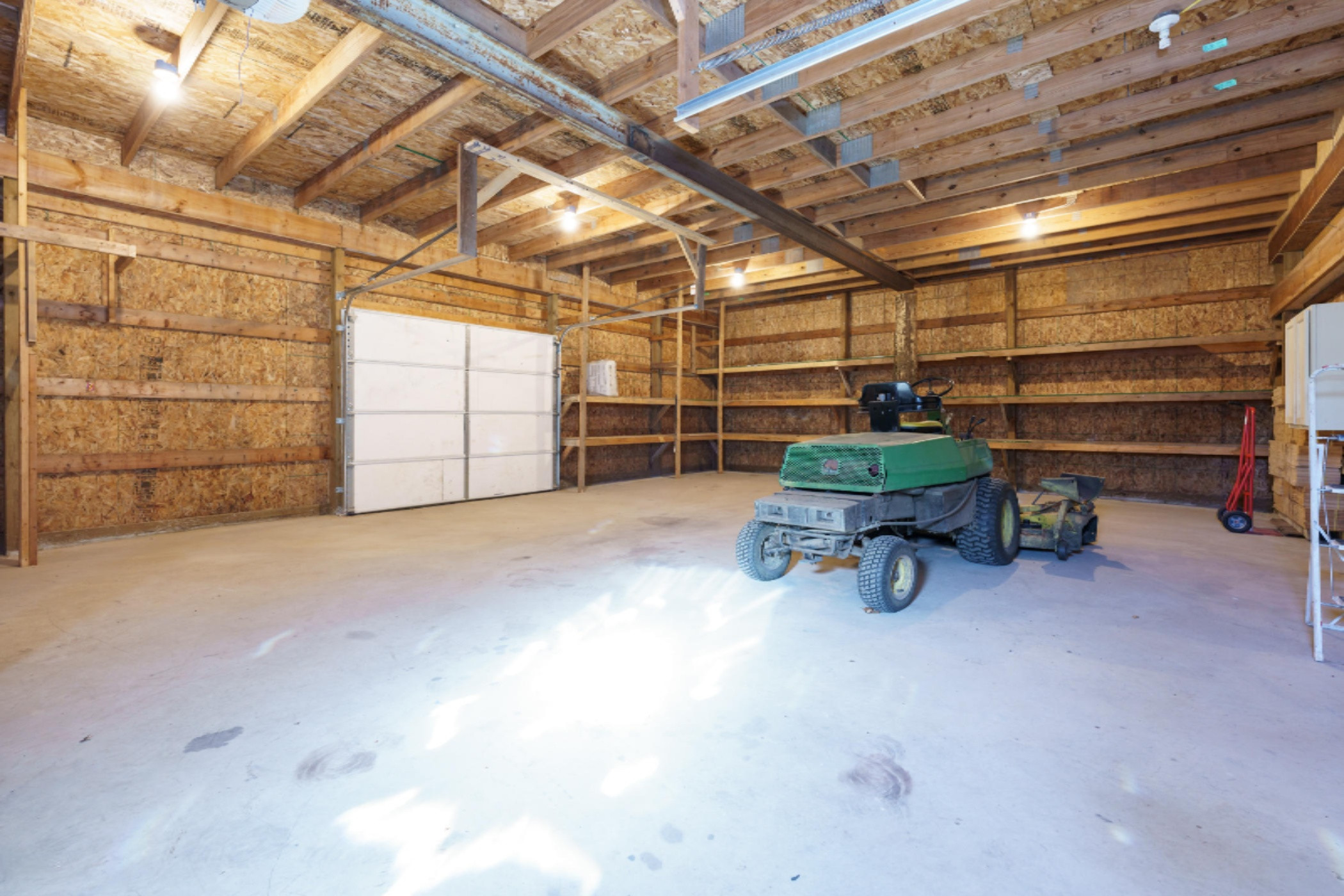8715 Bellevue Road Battle Creek, MI 49014 - Photo 39 of 49 Bellevue_Rd_8715_BattleCreek_49014-25