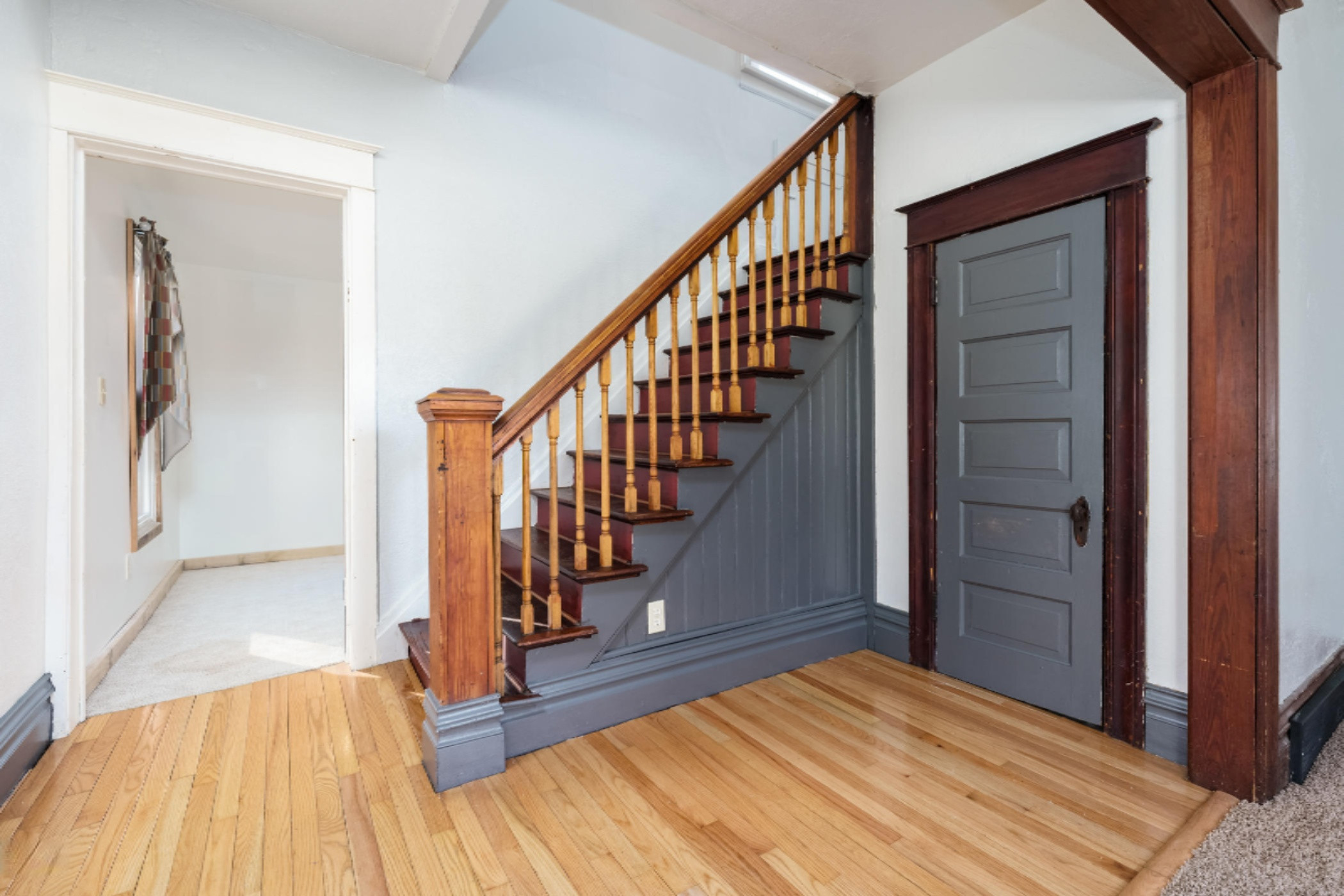 8715 Bellevue Road Battle Creek, MI 49014 - Photo 4 of 49 Bellevue_Rd_8715_BattleCreek_49014-4