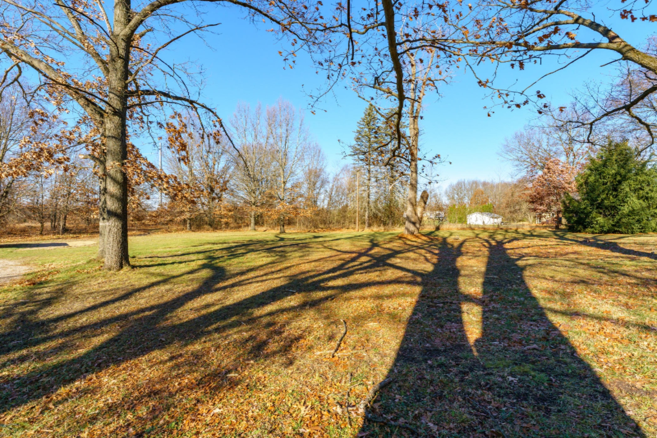8715 Bellevue Road Battle Creek, MI 49014 - Photo 45 of 49 Bellevue_Rd_8715_BattleCreek_49014-45
