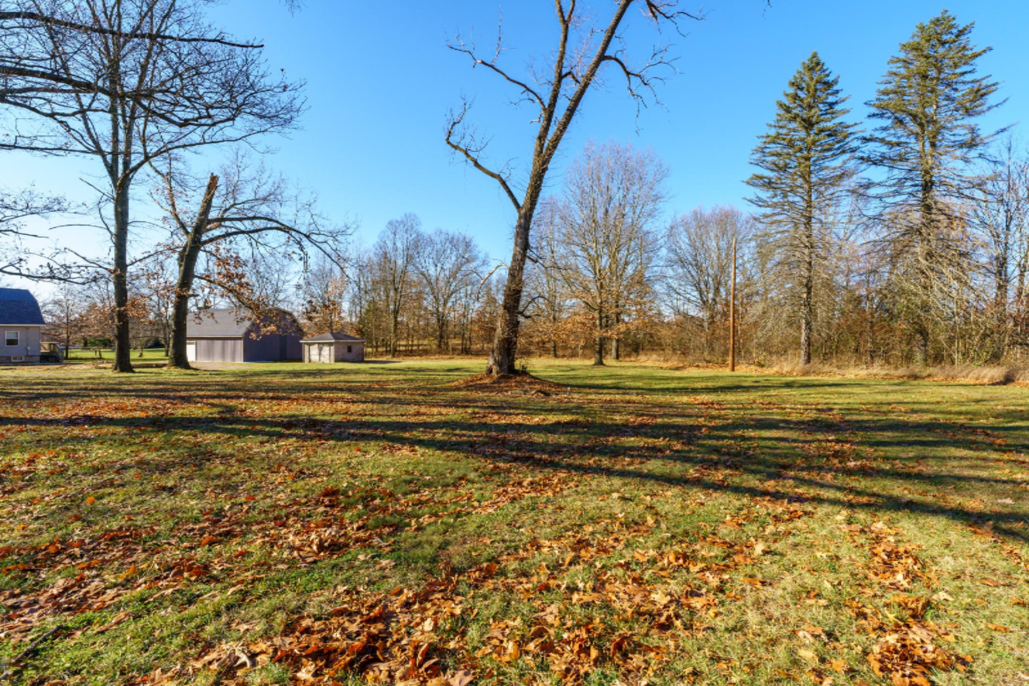 8715 Bellevue Road Battle Creek, MI 49014 - Photo 46 of 49 Bellevue_Rd_8715_BattleCreek_49014-46