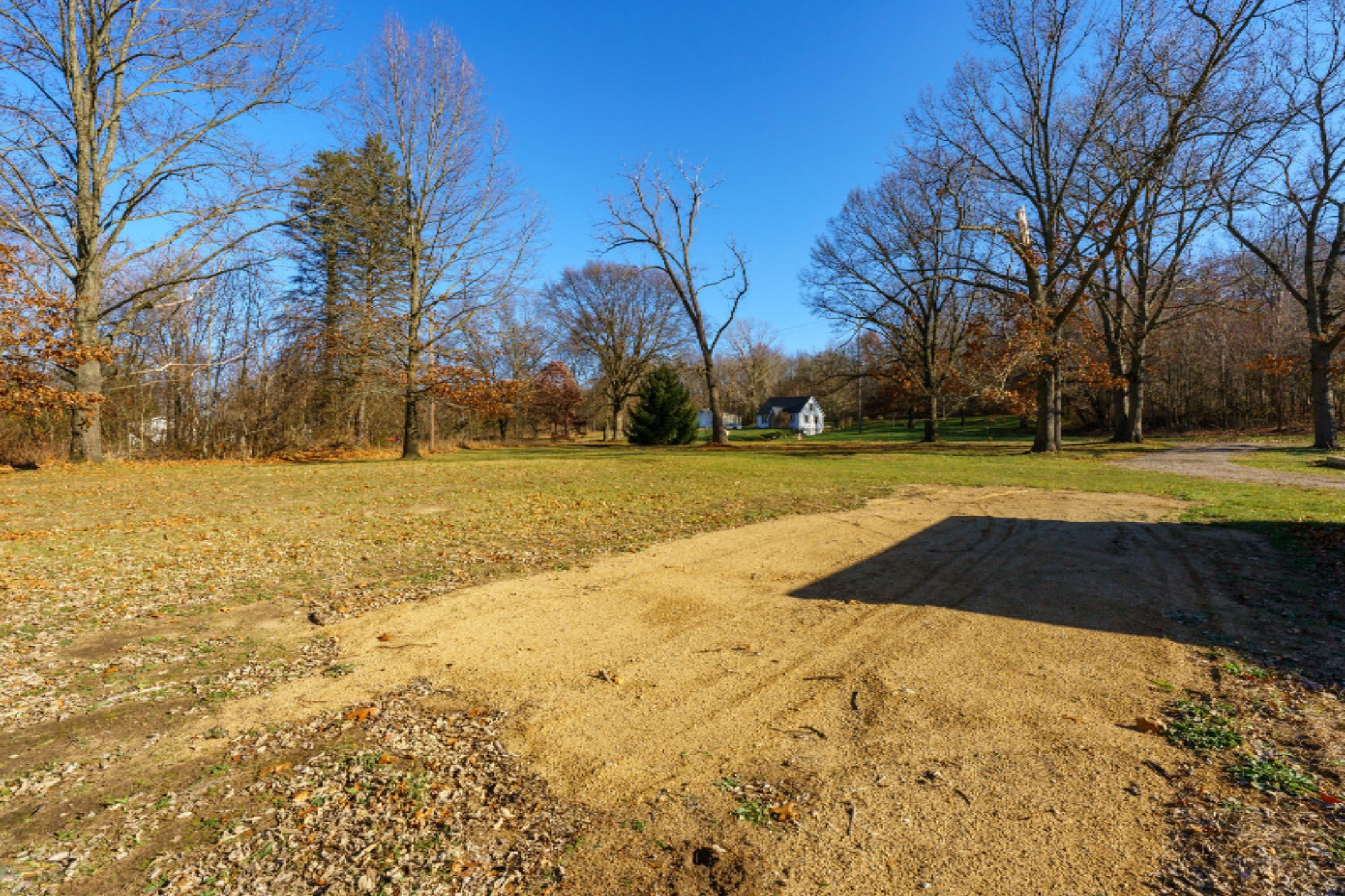 8715 Bellevue Road Battle Creek, MI 49014 - Photo 47 of 49 Bellevue_Rd_8715_BattleCreek_49014-47