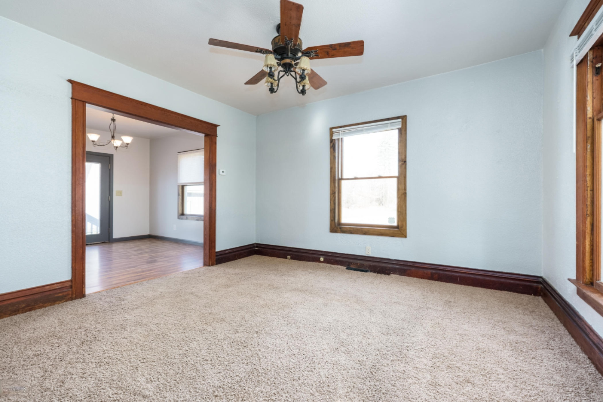 8715 Bellevue Road Battle Creek, MI 49014 - Photo 5 of 49 Bellevue_Rd_8715_BattleCreek_49014-5