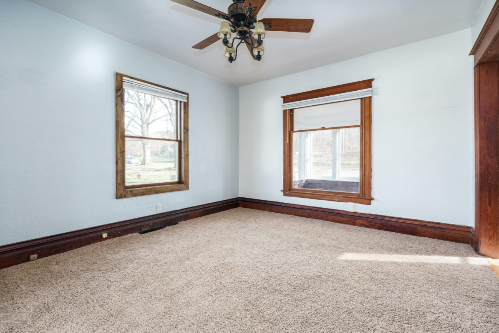 8715 Bellevue Road Battle Creek, MI 49014 - Photo 6 of 49 Bellevue_Rd_8715_BattleCreek_49014-6