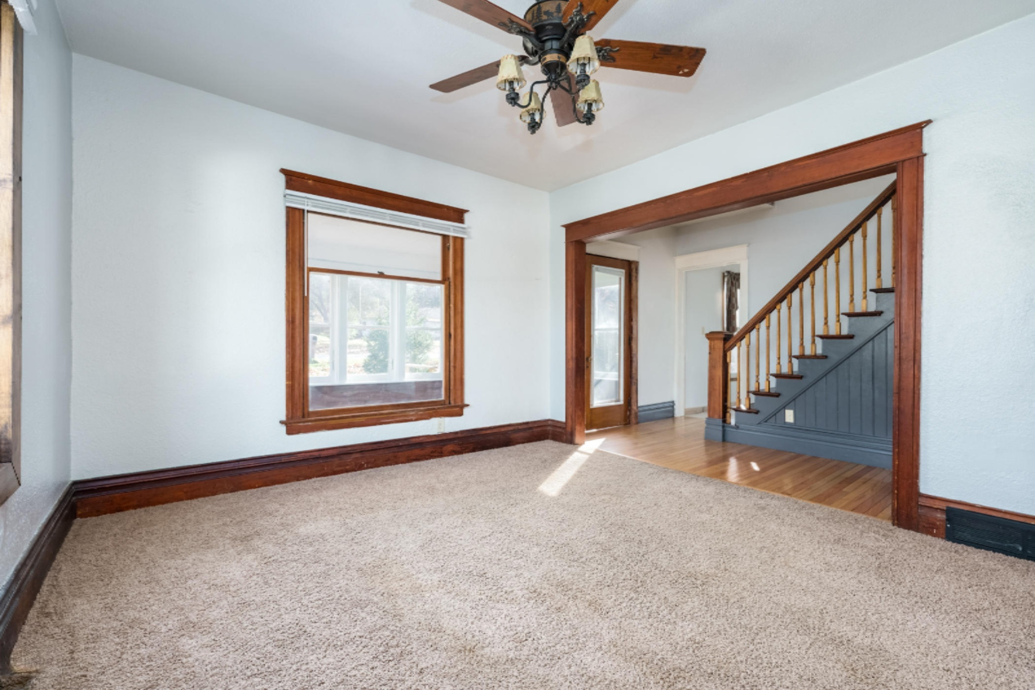 8715 Bellevue Road Battle Creek, MI 49014 - Photo 7 of 49 Bellevue_Rd_8715_BattleCreek_49014-7