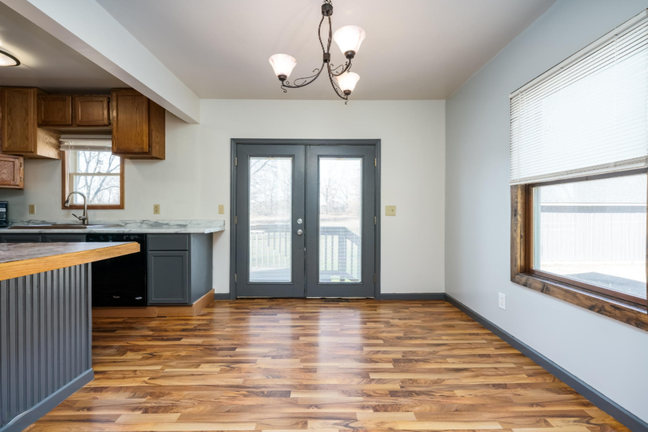 8715 Bellevue Road Battle Creek, MI 49014 - Photo 8 of 49 Bellevue_Rd_8715_BattleCreek_49014-8