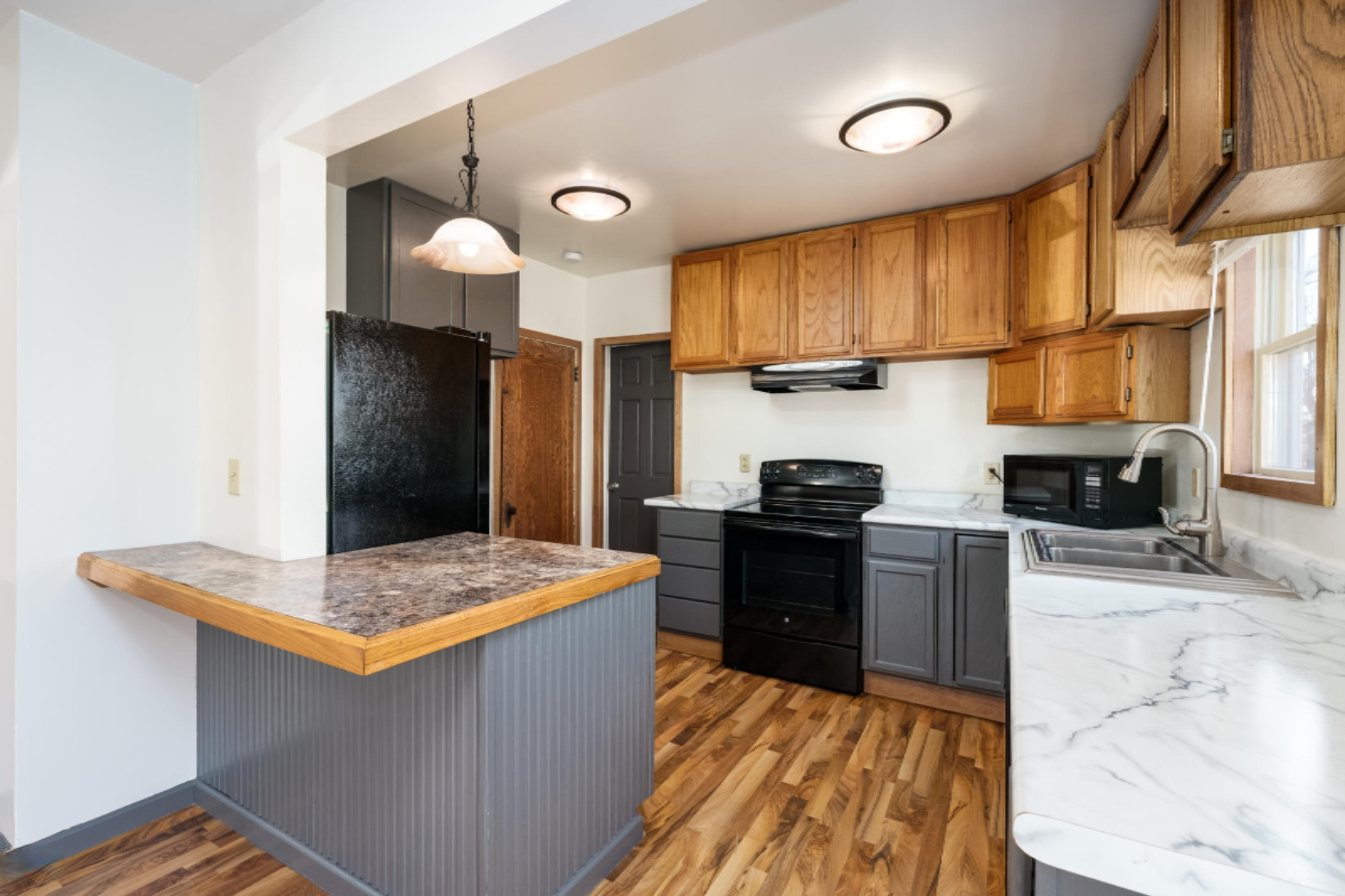 8715 Bellevue Road Battle Creek, MI 49014 - Photo 10 of 49 Bellevue_Rd_8715_BattleCreek_49014-10