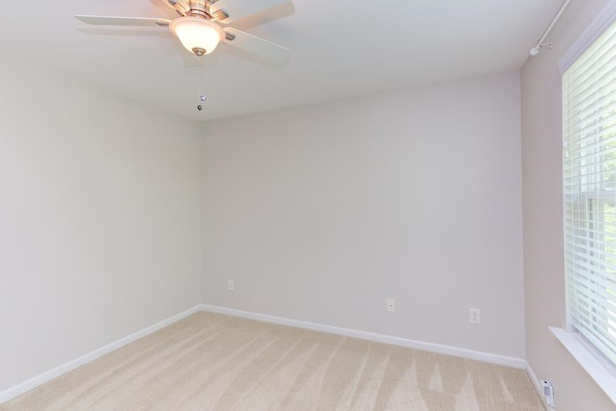 4833 Sir Duncan Way Raleigh, NC 27612 - Photo 21 of 38 Photo 21
