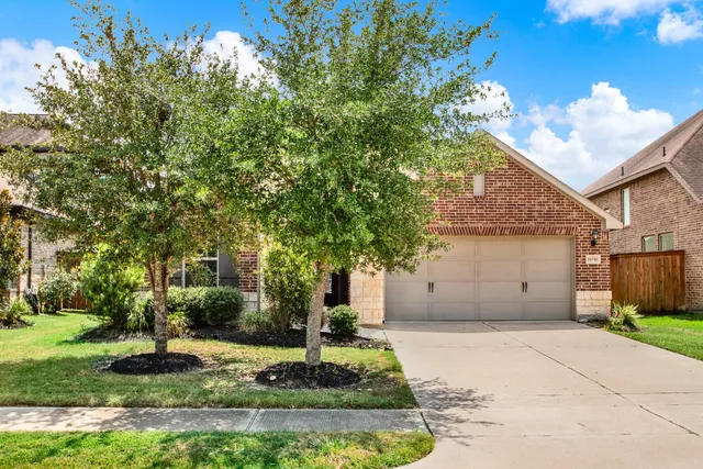 $3,175 | 11150 Honeysuckle Haven Drive, Cypress, TX 77433