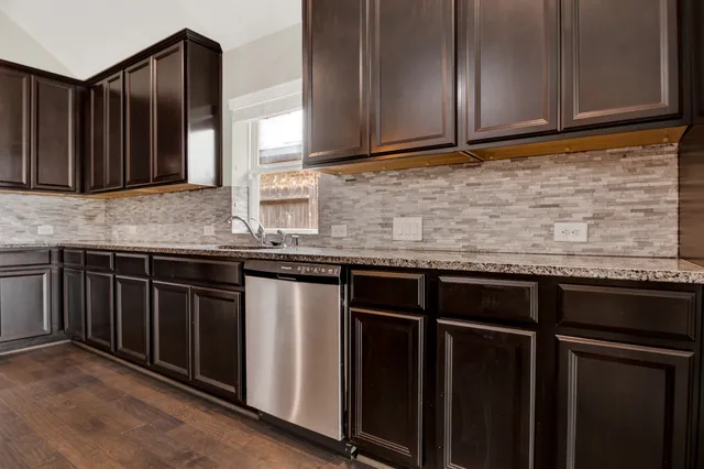 $3,175 | 11150 Honeysuckle Haven Drive, Cypress, TX 77433