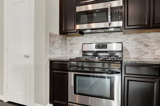 $3,175 | 11150 Honeysuckle Haven Drive, Cypress, TX 77433