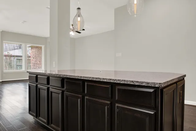 $3,175 | 11150 Honeysuckle Haven Drive, Cypress, TX 77433